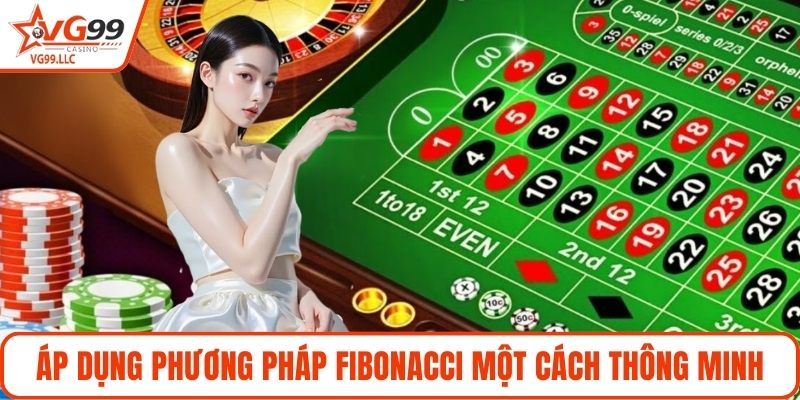 Áp dụng phương pháp Fibonacci một cách thông minh
