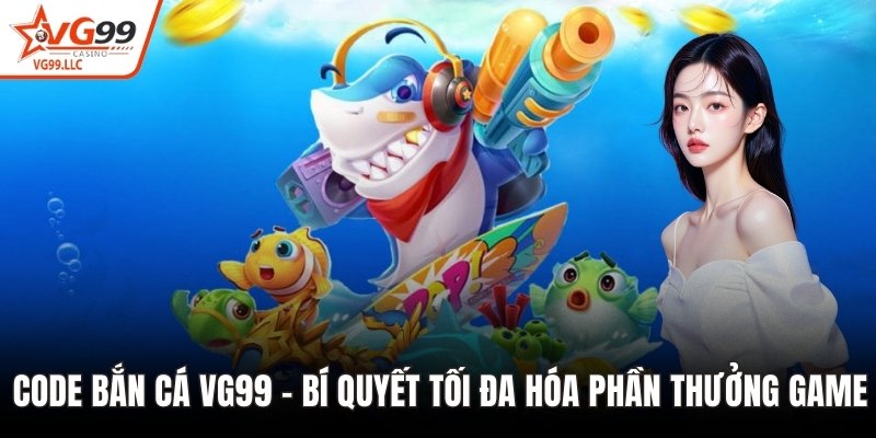 Code bắn cá